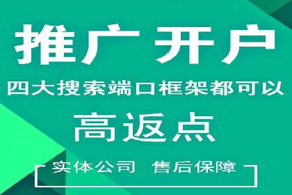 SEM托管代运营案例：优化用户体验策略