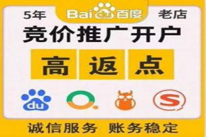 案例分析：竞价推广助力企业提升品牌知名度